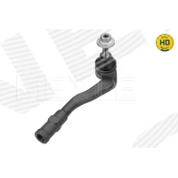 Tie rod end