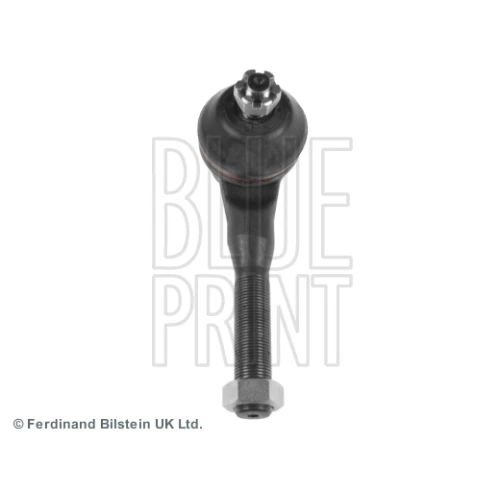 TIE ROD END - 1