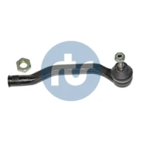 Tie rod end