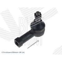 Tie rod end