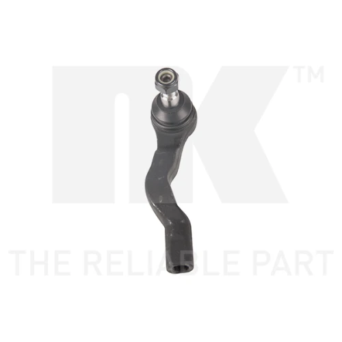 TIE ROD END - 1