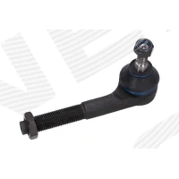 Tie rod end