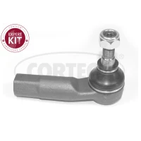 Tie rod end