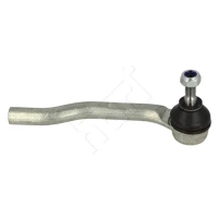 Tie rod end