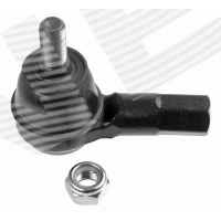 Tie rod end