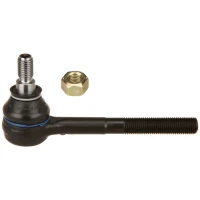 Tie rod end