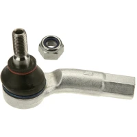 Tie rod end