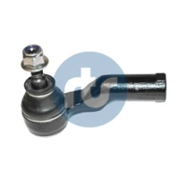 Tie rod end