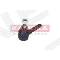 Tie rod end