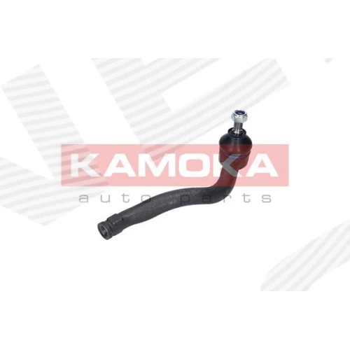 TIE ROD END - 2