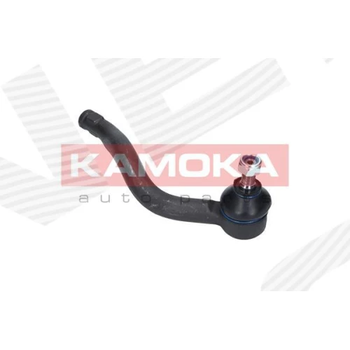 TIE ROD END - 3