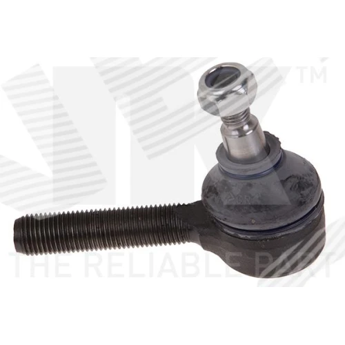 TIE ROD END - 1