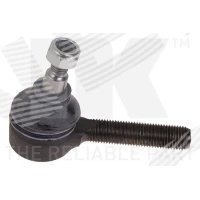 Tie rod end