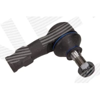 Tie rod end