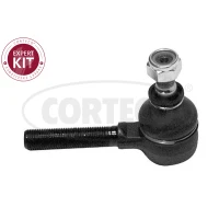 Tie rod end