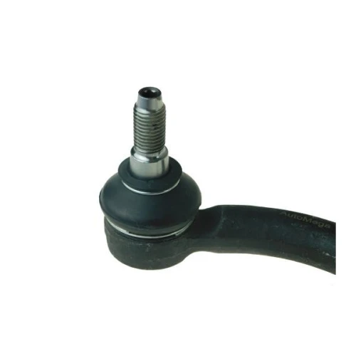 TIE ROD END - 1