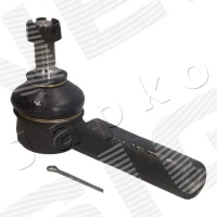 Tie rod end