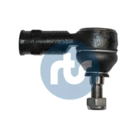 Tie rod end