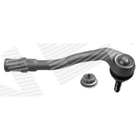 Tie rod end