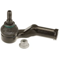 Tie rod end