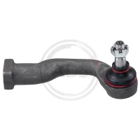 Tie rod end