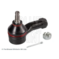 Tie rod end