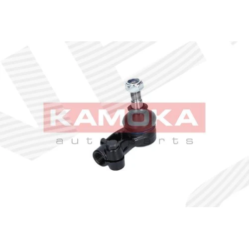 TIE ROD END - 2