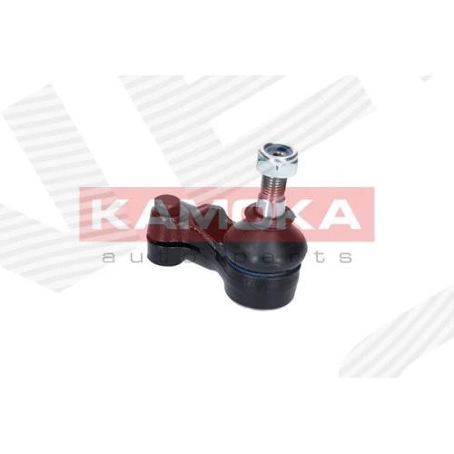 TIE ROD END - 3