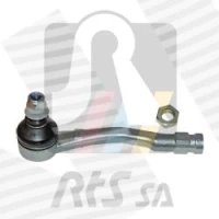 Tie rod end