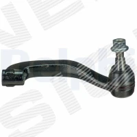 Tie rod end