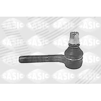 Tie rod end