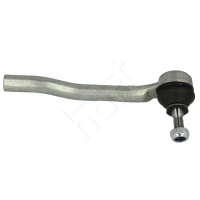 Tie rod end