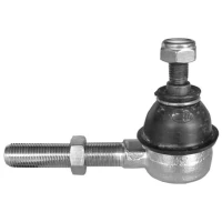 Tie rod end