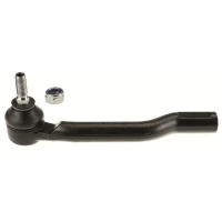 Tie rod end