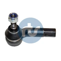 Tie rod end