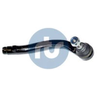 Tie rod end