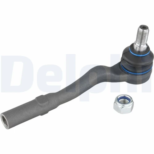 TIE ROD END - 1