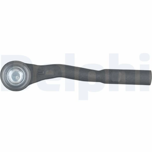 TIE ROD END - 2