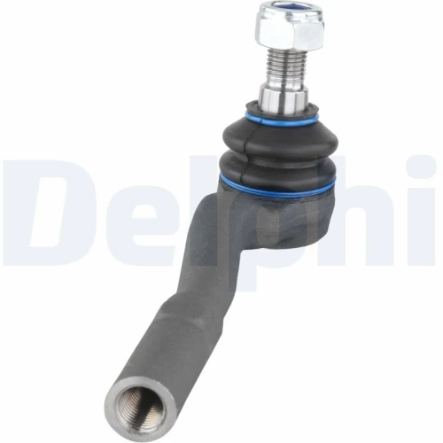 TIE ROD END - 4