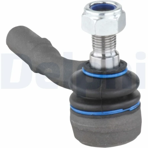 TIE ROD END - 5