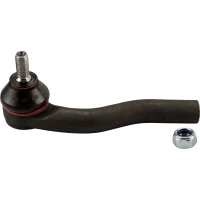 Tie rod end