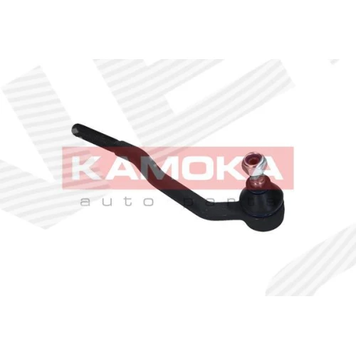 TIE ROD END - 3