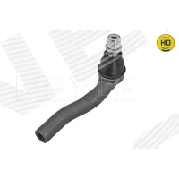 Tie rod end