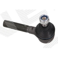 Tie rod end