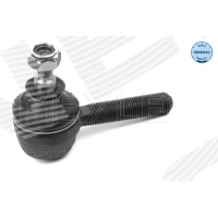 Tie rod end