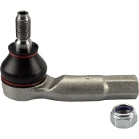 Tie rod end