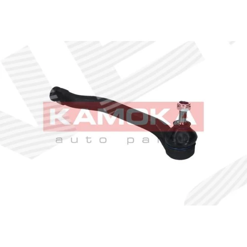 TIE ROD END - 3