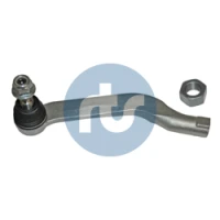 Tie rod end