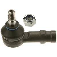 Tie rod end