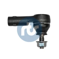 Tie rod end